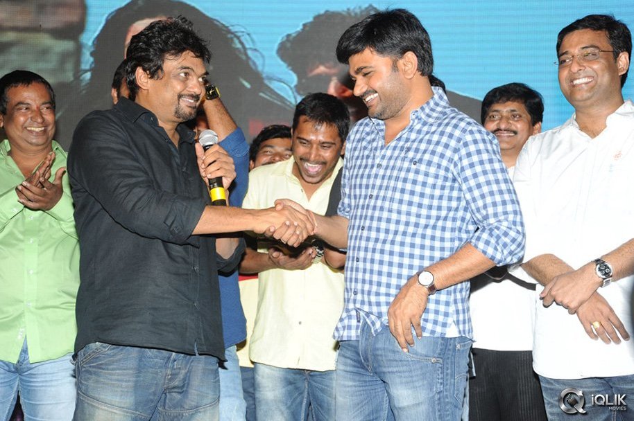 Kaai-Raja-Kaai-Movie-Audio-Launch